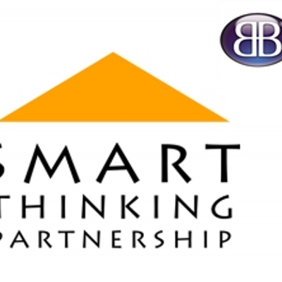 Profile Picture of Stuart Walton (@ThinkSmartUK) on Twitter