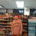 Profile Picture of Casebo T Jose (@jose.casebo.7) on Facebook