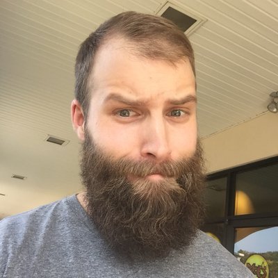 Profile Picture of Josh Blalock (@Tebow_Blalock) on Twitter