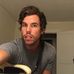 Profile Picture of Matthew Laser (@1matt.laser) on Facebook