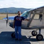 Profile Picture of John Cordell (@john_cordell_) on Instagram