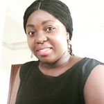 Profile Picture of Emiola Sarah Adenike (@emiola.adenike) on Instagram