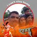 Profile Picture of Arish Singh (Sunil ) (@arish.singh.96) on Facebook
