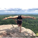 Profile Photo of Erin Frey (@acroaerialyogaover50) on Instagram