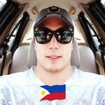 Profile Picture of KennethDomingo™ (@kenneth_domingo) on Instagram