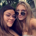Profile Picture of delaney merritt (@brynleeschroeder) on Instagram