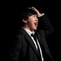 Profile Picture of Stephen Railey (@Stephen-Railey) on Facebook