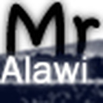 Profile Picture of Alawi Syed Mohammed (@mr.alawi) on Flickr