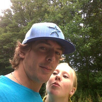 Profile Picture of Mike Versluis (@MikeVersluis) on Twitter