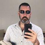 Profile Picture of Joe Dunham (@jddunham10) on Instagram