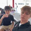 Profile Picture of erik (@erik.hjelm1) on Tiktok