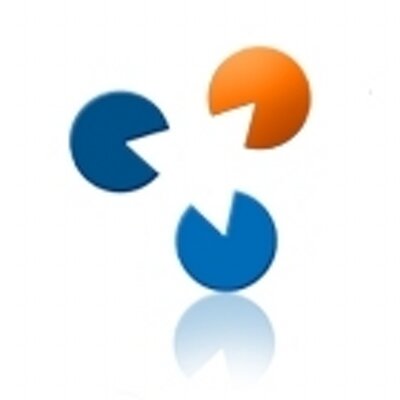 Profile Picture of Belanski (@Belanski) on Twitter