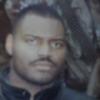 Profile Picture of Darryl Robbins (@@darrylrobbins) on Tiktok