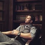 Profile Picture of Adam (@adam_koontz) on Instagram