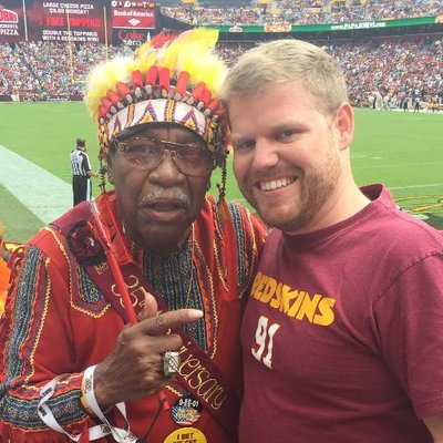 Profile Picture of Kenneth Rutherford (@KenIHireYou) on Twitter