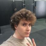 Profile Picture of Michael Conry (@m.j_conry) on Instagram