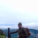 Profile Picture of Jayson Buslon Butron (@Jayson-Buslon-Butron) on Facebook