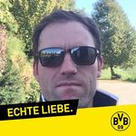 Profile Picture of Marco Oehlmann (@billymo79) on Instagram