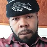 Rasheen Johnson - Instagram Profile Picture of Rasheen Johnson (@jrasheen) on Instagram