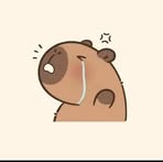 Profile Picture of Cassandra Callie Cruz (@cassandra.callie.cruz) on Facebook