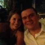 Profile Picture of Pablo Malagón Cajiao (@malagonpablo) on Instagram