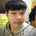 Profile Picture of 博鈞🐙 (@takoyaki109) on Instagram