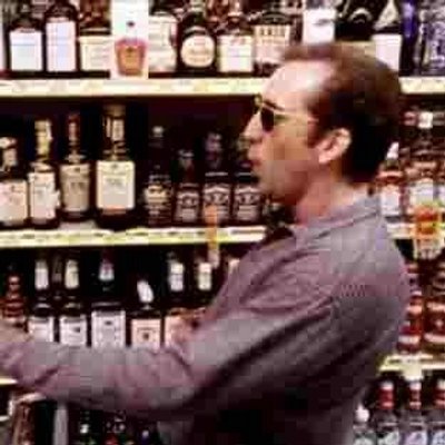 Andrew Wardell - Twitter Profile Picture of Andrew Wardell (@AndrewWardell2) on Twitter