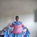 Carlos Mosquera - Facebook Profile Picture of Carlos Mosquera (@Carlos-Mosquera) on Facebook