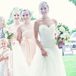 Profile Picture of Jesse Oden Yeager (@jesseodenyeager) on Instagram