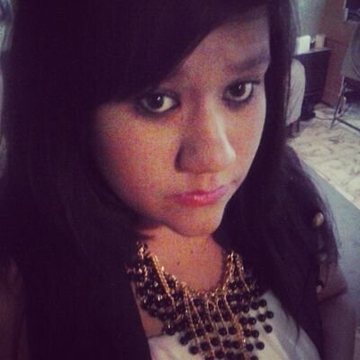 Profile Picture of Kriis Pérez (@KrisS4570) on Twitter