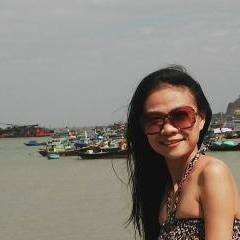 Profile Picture of Anny Huynh (@anny.huynh.925) on Facebook