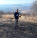 Profile Picture of Axel Acevedo (@axel.acevedo.39750) on Facebook