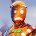Profile Picture of Joshua Yancey (@joshua.yancey.5872) on Facebook