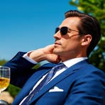 Profile Picture of Matthew Rivera (@Matthew-Rivera) on Facebook