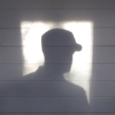 Profile Picture of David J Moore (@davidjnthnmoore) on Twitter