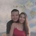 Profile Picture of Kenneth Tubig (Keane) (@kenneth.tubig.75) on Facebook