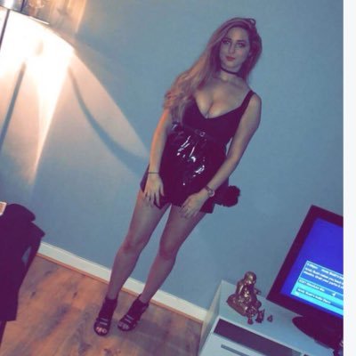 Profile Picture of Emma Doherty (@EmmaDohertyy_) on Twitter