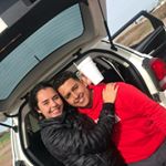 Profile Picture of Alejandro Gurrola Saucedo (@alex__gurrola.2) on Instagram