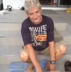 Profile Picture of Ian Cason (@ian.cason.165) on Facebook