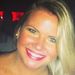 Profile Picture of Paula Dau (@dau0497) on Pinterest
