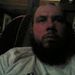 Profile Picture of David Earles (@earlesdavid39) on Pinterest