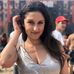 Profile Picture of Matilde Silva (@matilde.silva.351) on Facebook