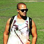 Profile Picture of Cyril Kellies (@cmkellies) on Instagram