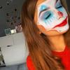 Profile Picture of Grace Driver (@@makeupbygracex) on Tiktok