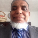 Profile Picture of anwar hussain (@anwarhussain201111) on Flickr