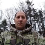 Profile Picture of Kurt Hovling (@kurt.hovling.10) on Facebook