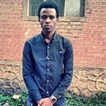 Profile Picture of Adam Emanuel maganga (@adamemanuelmaganga) on Instagram