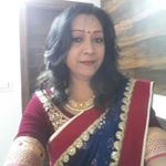 Profile Picture of Alka agrawal (@alka.agrawal21) on Instagram