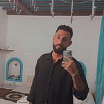 Profile Picture of Romo Colilli (@interista_per_sempre) on Instagram