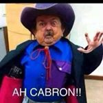 Profile Picture of Jesse Henriquez THS📚 (@jesse.henriquez051) on Instagram